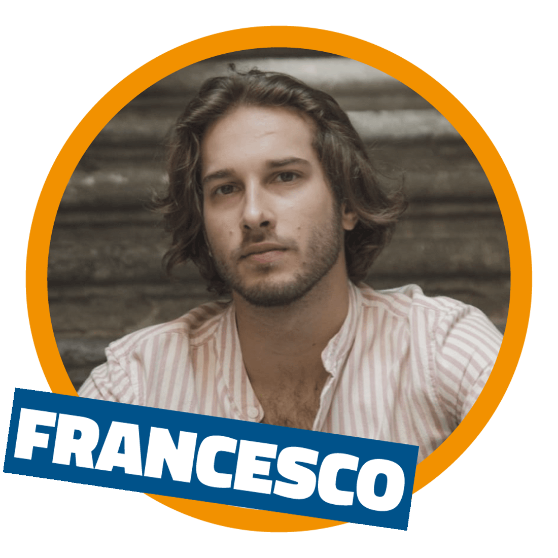 Icona ANG Francesco