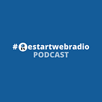 ReStart Podcast